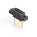 395-012-541-807 - 395 SERIES (.100" (2.54MM) CONTA