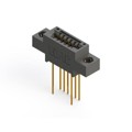 395-012-541-808 - 395 SERIES (.100" (2.54MM) CONTA