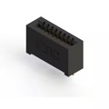 392-008-520-101 - 392 SERIES (.100" (2.54MM) CONTA