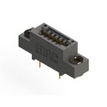 395-012-524-503 - 395 SERIES (.100" (2.54MM) CONTA