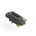395-014-559-804 - 395 SERIES (.100" (2.54MM) CONTA