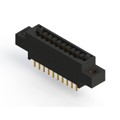 396-020-521-807 - 396 SERIES (.125" (3.18MM) CONTA