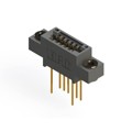 395-012-540-803 - 395 SERIES (.100" (2.54MM) CONTA