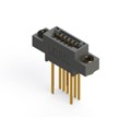 395-012-544-803 - 395 SERIES (.100" (2.54MM) CONTA