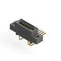 395-014-558-502 - 395 SERIES (.100" (2.54MM) CONTA
