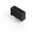 392-008-544-101 - 392 SERIES (.100" (2.54MM) CONTA