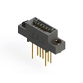 395-012-540-503 - 395 SERIES (.100" (2.54MM) CONTA