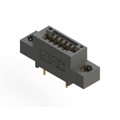 395-012-521-508 - 395 SERIES (.100" (2.54MM) CONTA