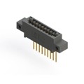 396-009-540-612 - 396 SERIES (.125" (3.18MM) CONTA