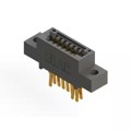 395-014-560-504 - 395 SERIES (.100" (2.54MM) CONTA