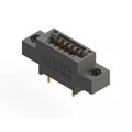 395-012-521-807 - 395 SERIES (.100" (2.54MM) CONTA