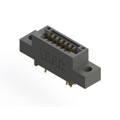 395-014-556-504 - 395 SERIES (.100" (2.54MM) CONTA