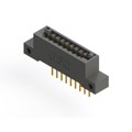 396-009-522-112 - 396 SERIES (.125" (3.18MM) CONTA