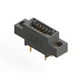 395-012-520-808 - 395 SERIES (.100" (2.54MM) CONTA