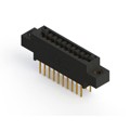 396-020-526-807 - 396 SERIES (.125" (3.18MM) CONTA