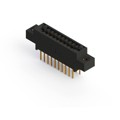 396-020-541-808 - 396 SERIES (.125" (3.18MM) CONTA