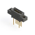 395-012-540-807 - 395 SERIES (.100" (2.54MM) CONTA