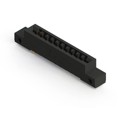 357-020-522-212 - 357 SERIES (.156" (3.96MM) CONTA