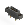 395-012-520-803 - 395 SERIES (.100" (2.54MM) CONTA