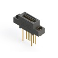 395-012-542-503 - 395 SERIES (.100" (2.54MM) CONTA
