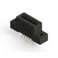 392-012-556-202 - 392 SERIES (.100" (2.54MM) CONTA