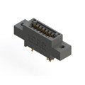 395-014-556-802 - 395 SERIES (.100" (2.54MM) CONTA