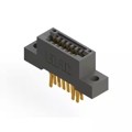 395-014-560-204 - 395 SERIES (.100" (2.54MM) CONTA