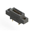 395-012-521-808 - 395 SERIES (.100" (2.54MM) CONTA