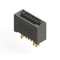 395-014-555-201 - 395 SERIES (.100" (2.54MM) CONTA