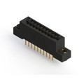 396-020-520-203 - 396 SERIES (.125" (3.18MM) CONTA