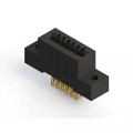 392-012-555-202 - 392 SERIES (.100" (2.54MM) CONTA
