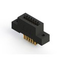 392-012-560-202 - 392 SERIES (.100" (2.54MM) CONTA