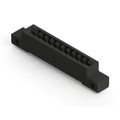 357-020-520-212 - 357 SERIES (.156" (3.96MM) CONTA