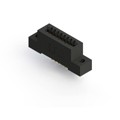 392-008-541-104 - 392 SERIES (.100" (2.54MM) CONTA