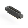 396-009-526-612 - 396 SERIES (.125" (3.18MM) CONTA