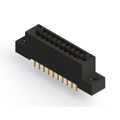 396-020-521-208 - 396 SERIES (.125" (3.18MM) CONTA
