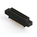 396-020-521-808 - 396 SERIES (.125" (3.18MM) CONTA