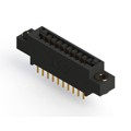 396-020-521-803 - 396 SERIES (.125" (3.18MM) CONTA