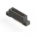 396-009-526-112 - 396 SERIES (.125" (3.18MM) CONTA