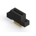 392-012-555-204 - 392 SERIES (.100" (2.54MM) CONTA