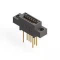 395-012-540-808 - 395 SERIES (.100" (2.54MM) CONTA