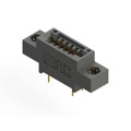 395-012-524-808 - 395 SERIES (.100" (2.54MM) CONTA