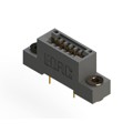 395-012-524-203 - 395 SERIES (.100" (2.54MM) CONTA