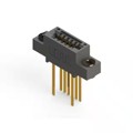 395-012-544-503 - 395 SERIES (.100" (2.54MM) CONTA
