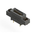 395-012-524-803 - 395 SERIES (.100" (2.54MM) CONTA