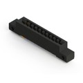 357-020-500-212 - 357 SERIES (.156" (3.96MM) CONTA