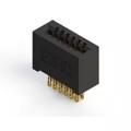 392-012-555-201 - 392 SERIES (.100" (2.54MM) CONTA