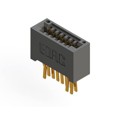 395-014-560-201 - 395 SERIES (.100" (2.54MM) CONTA