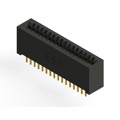 392-032-521-201 - 392 SERIES (.100" (2.54MM) CONTA