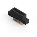 392-018-542-212 - 392 SERIES (.100" (2.54MM) CONTA
